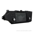 Car DVD Player for Avalon